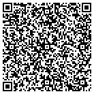 QR code with Crabman's Seafood Inc contacts