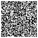 QR code with Sledge Ginger contacts