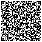 QR code with Honey Wagon Service Inc contacts