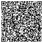 QR code with Summit Twp Elementary School contacts