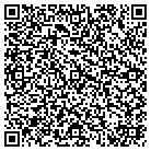 QR code with Express Check Advance contacts