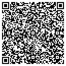 QR code with Sunny Medical Ride contacts