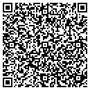 QR code with Sluder Haley contacts
