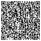 QR code with Riverbend on Tuckasagee contacts