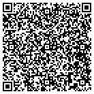 QR code with Express Check Advance contacts