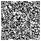 QR code with Superintendent of Schools contacts