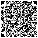 QR code with P C S Station contacts
