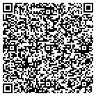 QR code with American Loggers insurance, LLC contacts