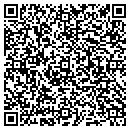 QR code with Smith Amy contacts