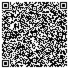 QR code with Aggregate Material Process contacts