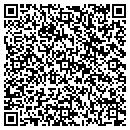 QR code with Fast Funds Inc contacts
