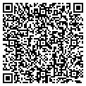 QR code with C R D Group Inc contacts