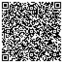 QR code with Anderson Robert contacts