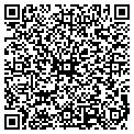 QR code with Jims Septic Service contacts