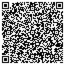 QR code with Design Arc contacts