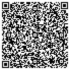 QR code with Anderson-Watkins Insurance contacts