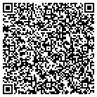QR code with Leon's Tractor & Equipment contacts