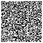 QR code with Saltwater Landing Homeowners Association Inc contacts