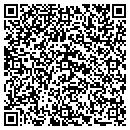 QR code with Andreasen Lynn contacts
