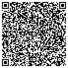QR code with Sajjadieh Engineering Group PC contacts