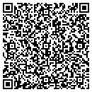 QR code with Tamaque Area High School contacts