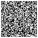QR code with Andrews Barbara contacts