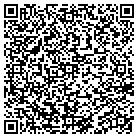 QR code with Sandpiper Cay Condominiums contacts