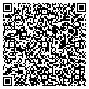 QR code with Take Care Clinic contacts