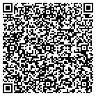 QR code with Tawanka Learning Center contacts
