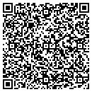 QR code with Joseph Ryan Kelly contacts