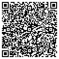 QR code with Andrews Julia contacts