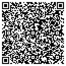 QR code with Teach For America contacts