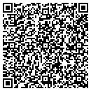QR code with Stafford Valerie contacts