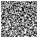 QR code with Stanford Tara contacts