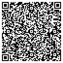 QR code with Annis Tammy contacts