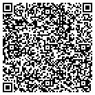 QR code with Ozsoft Consulting Corp contacts