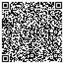 QR code with Seagate Village LLC contacts