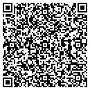 QR code with Stevens Lisa contacts