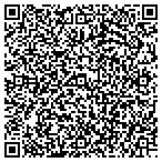 QR code with Church Of Jesus Christ The Good Samaritan contacts