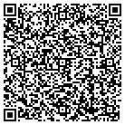 QR code with Harlan Check Exchange contacts