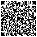 QR code with Taylor Park contacts