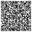 QR code with Stewart Janet contacts