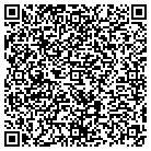 QR code with Kobernick Pumping Service contacts