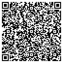 QR code with Stewart Kim contacts