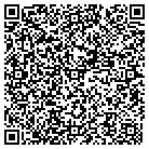 QR code with Church Of Living God Temple 6 contacts