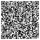 QR code with The Jubilee Academy contacts