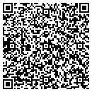 QR code with Apsega Stephen contacts