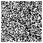 QR code with Sedgefield Town Homeowner's Association Inc contacts