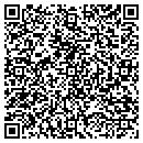 QR code with Hlt Check Exchange contacts