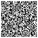 QR code with A Q Miller Agency Ins contacts